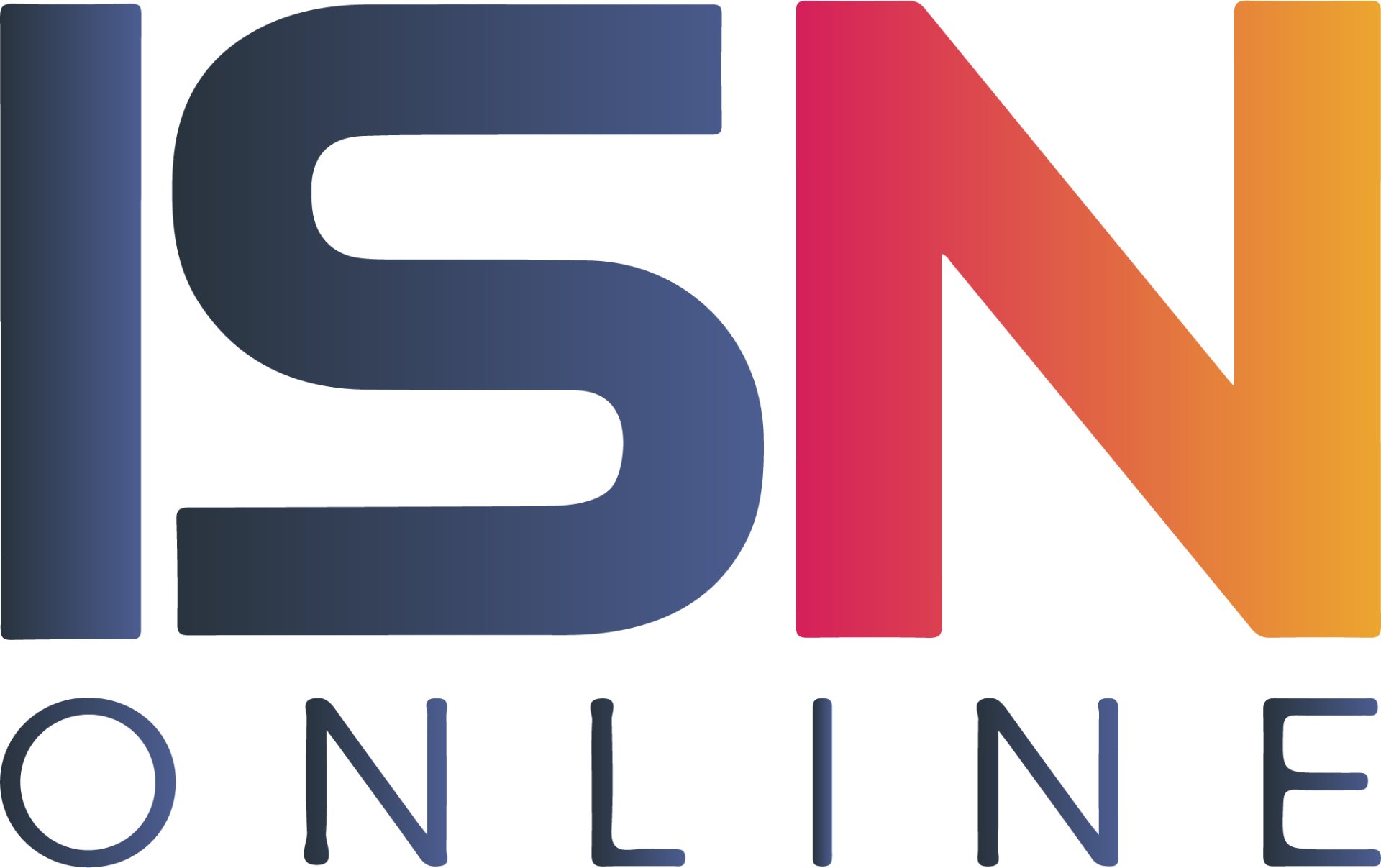 ISN Online